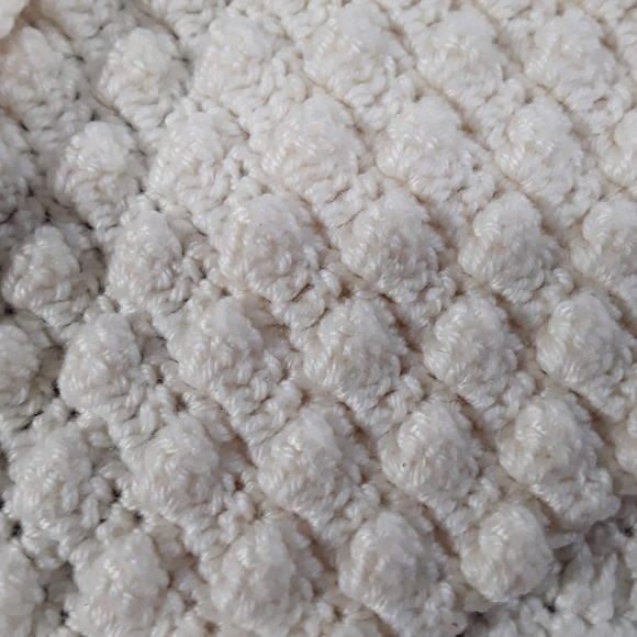 Meet your Posher, Fran - Picture 4 of 8